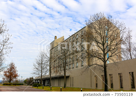 Hotel Arrowle, Kaga City, Ishikawa Prefecture Hotel Arrowle, Kaga City, Ishikawa Prefecture 73503119