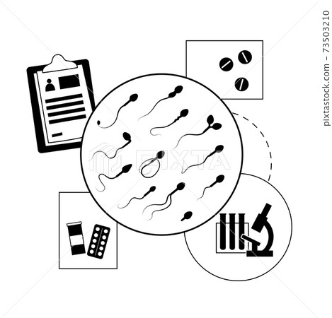 Human fertility concept Human fertility concept 73503210