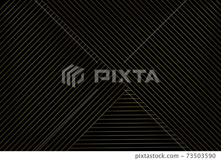 abstract gold luxurious color background with diagonal lines for your design. gradient background. Modern decoration for websites, posters, banners, EPS10 vector abstract gold luxurious color background with diagonal lines for your design. gradient background. Modern decoration for websites, posters, banners, EPS10 vector 73503590