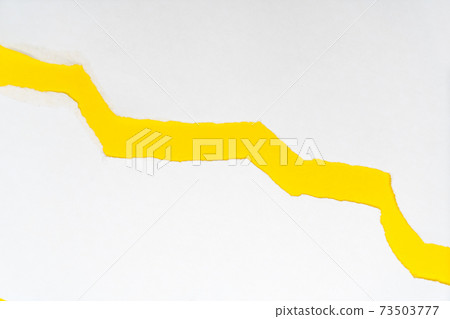 white sheet 73503777