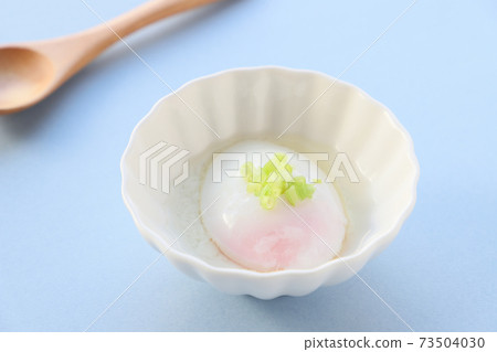 溫泉蛋 溫泉蛋 73504030