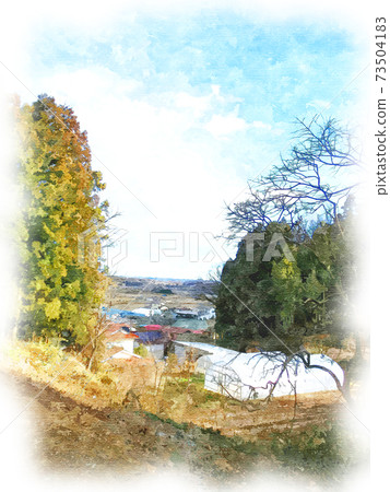 國家景觀1 國家景觀1 73504183