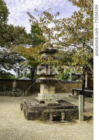 Shin-Yakushiji Temple, Kazuhisa Mitsutada, Nara City, Nara Prefecture Shin-Yakushiji Temple, Kazuhisa Mitsutada, Nara City, Nara Prefecture 73504184