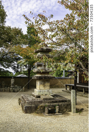 奈良縣奈良市三久和久(Kazuhisa Mitsutada)Shinyakushiji Temple 奈良縣奈良市三久和久(Kazuhisa Mitsutada)Shinyakushiji Temple 73504185