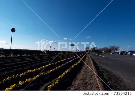 Otoneazuma Park 73504215