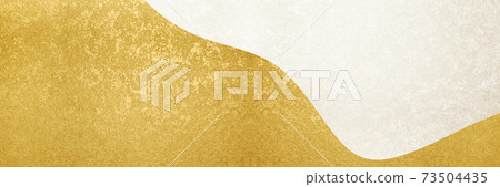 用錢的背景設計 用錢的背景設計 73504435