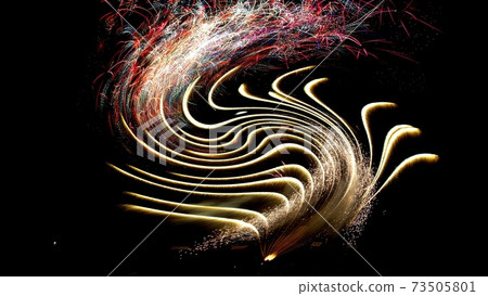 Gorgeous whirlpool glow 73505801