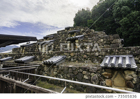 Zutou, Nara City, Nara Prefecture Zutou, Nara City, Nara Prefecture 73505836