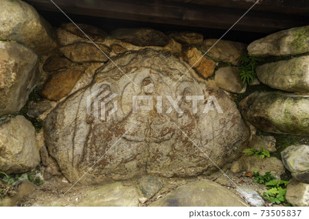 Zutou, Nara City, Nara Prefecture Zutou, Nara City, Nara Prefecture 73505837