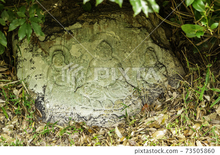 Zutou, Nara City, Nara Prefecture Zutou, Nara City, Nara Prefecture 73505860