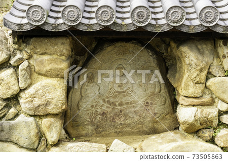 Zutou, Nara City, Nara Prefecture Zutou, Nara City, Nara Prefecture 73505863