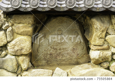 Zutou, Nara City, Nara Prefecture 73505864
