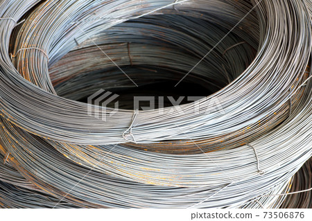small black coil iron wire for construction small black coil iron wire for construction 73506876