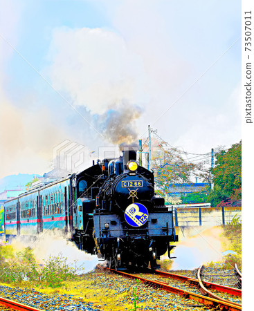 No.1 departure No.1 departure 73507011