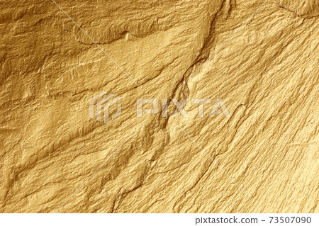 gold stone texture glitter for abstract background. gold stone texture glitter for abstract background. 73507090