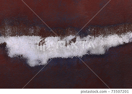 old painted cement wall texture abstract background old painted cement wall texture abstract background 73507201