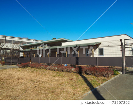 Noda Konotori no Sato Noda Konotori no Sato 73507292