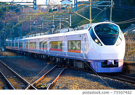 常磐線快遞 73507482