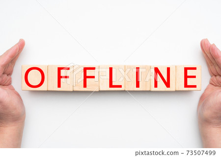 圖片離線 73507499