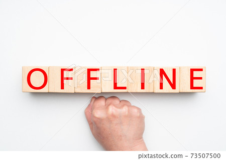 圖片離線 73507500