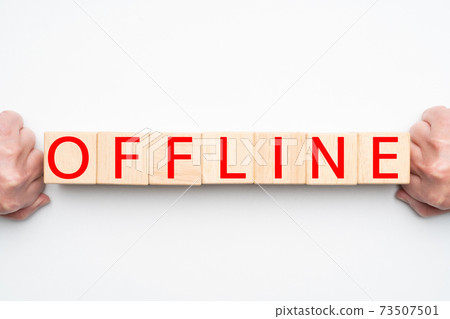 圖片離線 73507501