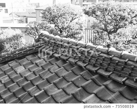 Olda Naka House 73508019