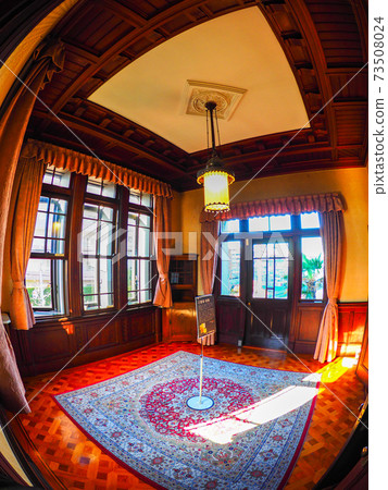 Olda Naka House 73508024