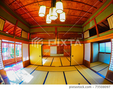 Olda Naka House 73508097