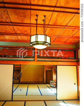 Olda Naka House 73508102