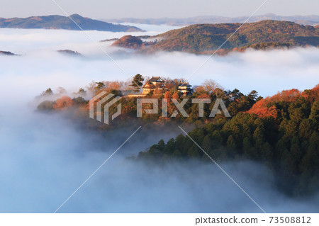 Yamashiro in the sky 5597 73508812