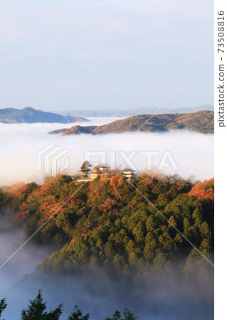 山城在天空5645 73508816