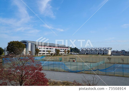 下野市石橋初中 73508914