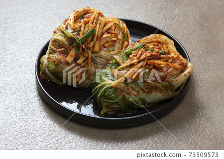 泡菜 泡菜 73509573