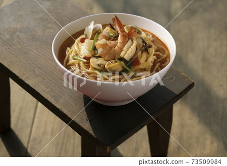 Champon Champon 73509984