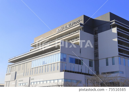 捷醫大學葛飾區醫療中心,青oto區葛飾區 捷醫大學葛飾區醫療中心,青oto區葛飾區 73510385