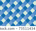 Check pattern cool 73511434