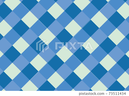 Check pattern cool Check pattern cool 73511434