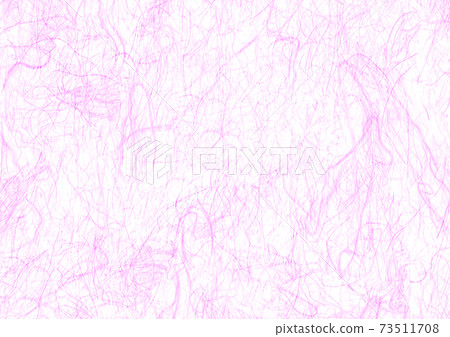 cloud dragon japanese paper 5 paper pink magenta pink illustration background texture 73511708