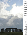 Stonehenge (1) 73511984