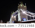 Tower Bridge (1) 73511988