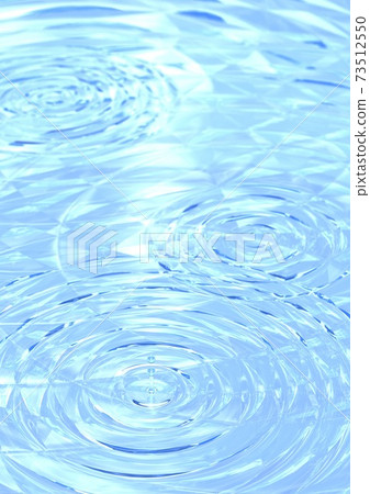 雨的漣漪 73512550