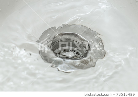 排水口 排水口 73513489