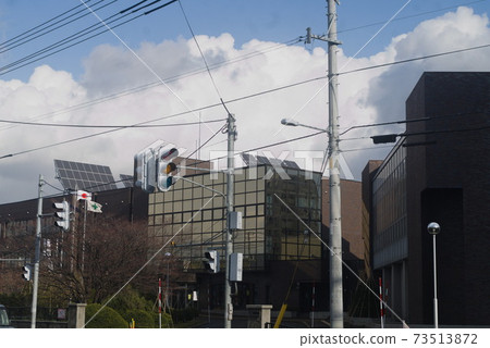 札幌市東區元町 札幌市東區元町 73513872