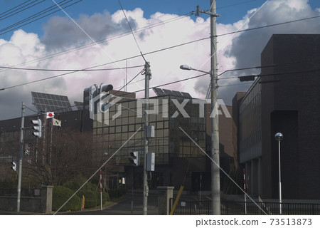 札幌市東區元町 札幌市東區元町 73513873