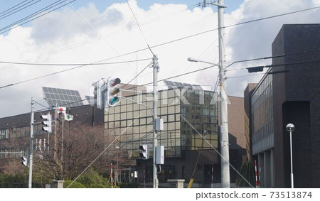 札幌市東區元町 札幌市東區元町 73513874