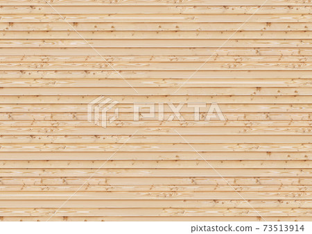 Board texture background wood grain 73513914