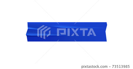 Adhesive Tape Piece 73513985