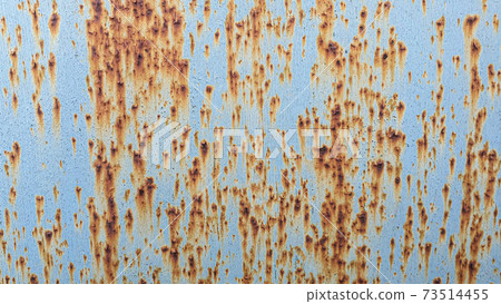 Old concrete wall, natural texture. Light shadows background. Selective focus. Old concrete wall, natural texture. Light shadows background. Selective focus. 73514455