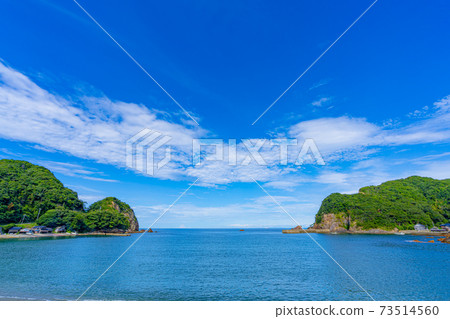 京都伊內之夜 73514560