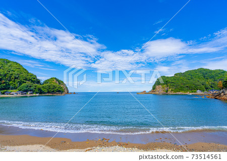 京都伊內之夜 73514561